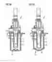 Fig. 04 - Jet suction pump