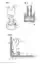 Fig. 05 - Jet suction pump