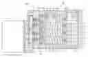 Fig. 01 - COMPOSITE FLUID MACHINE