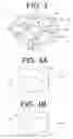 Fig. 04 - COMPOSITE FLUID MACHINE