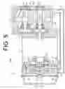 Fig. 05 - COMPOSITE FLUID MACHINE
