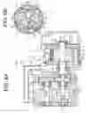 Fig. 06 - COMPOSITE FLUID MACHINE