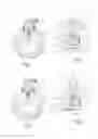 Fig. 02 - Pump Housing Part