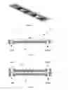Fig. 02 - Motion Imparting Device