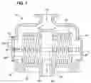 Fig. 02 - SCREW PUMP ROTOR AND METHOD OF REDUCING SLIP FLOW