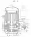 Fig. 03 - Capacity varying type rotary compressor and refrigeration system having the same