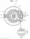 Fig. 04 - Capacity varying type rotary compressor and refrigeration system having the same