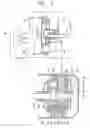 Fig. 05 - Capacity varying type rotary compressor and refrigeration system having the same