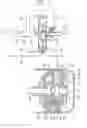 Fig. 06 - Capacity varying type rotary compressor and refrigeration system having the same