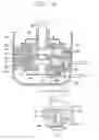 Fig. 07 - Capacity varying type rotary compressor and refrigeration system having the same