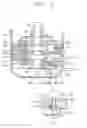 Fig. 08 - Capacity varying type rotary compressor and refrigeration system having the same