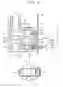 Fig. 09 - Capacity varying type rotary compressor and refrigeration system having the same