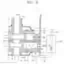 Fig. 10 - Capacity varying type rotary compressor and refrigeration system having the same