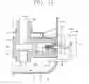 Fig. 12 - Capacity varying type rotary compressor and refrigeration system having the same