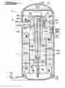 Fig. 02 - Scroll compressor with discharge valve