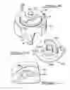 Fig. 07 - Scroll compressor with discharge valve