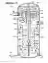 Fig. 08 - Scroll compressor with discharge valve