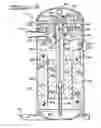 Fig. 09 - Scroll compressor with discharge valve