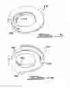 Fig. 10 - Scroll compressor with discharge valve