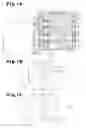 Fig. 02 - ROOTS-TYPE FLUID MACHINE