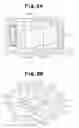 Fig. 03 - ROOTS-TYPE FLUID MACHINE