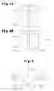 Fig. 05 - ROOTS-TYPE FLUID MACHINE