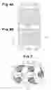 Fig. 06 - ROOTS-TYPE FLUID MACHINE