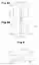 Fig. 07 - ROOTS-TYPE FLUID MACHINE