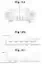 Fig. 09 - ROOTS-TYPE FLUID MACHINE
