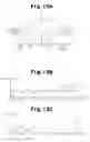 Fig. 11 - ROOTS-TYPE FLUID MACHINE