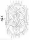Fig. 05 - ROOTS PUMP