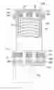 Fig. 01 - Screw Rotor and Screw Fluid Machine