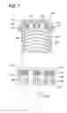 Fig. 02 - Screw Rotor and Screw Fluid Machine