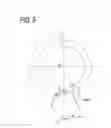 Fig. 06 - Screw Rotor and Screw Fluid Machine