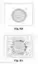 Fig. 08 - Controlled distribution of nano-scale sintering dopants