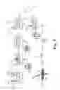 Fig. 09 - Controlled distribution of nano-scale sintering dopants