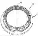 Fig. 01 - Manufacture and measuring of automotive components