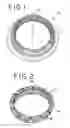 Fig. 02 - Manufacture and measuring of automotive components