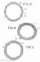 Fig. 03 - Manufacture and measuring of automotive components