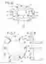 Fig. 04 - Manufacture and measuring of automotive components