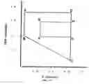Fig. 01 - Hpdc Magnesium Alloy