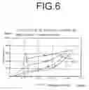 Fig. 07 - Ti-Nb-Zr Alloy