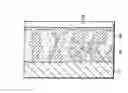 Fig. 01 - Sliding material and a method for its manufacture