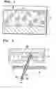 Fig. 02 - Sliding material and a method for its manufacture
