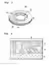 Fig. 03 - Sliding material and a method for its manufacture