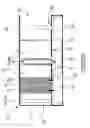 Fig. 02 - Air decontamination method