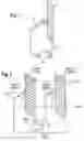 Fig. 02 - Device For The Treatment Of A Gaseous Medium With Plasma And Method Of Protecting Such A Device Against Inflammation And/Or Explosion