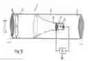Fig. 05 - Device For The Treatment Of A Gaseous Medium With Plasma And Method Of Protecting Such A Device Against Inflammation And/Or Explosion