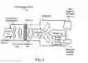 Fig. 02 - Systems For And Methods Of Providing Air Purification In Combination With Fragrancing