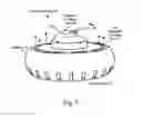 Fig. 03 - Systems For And Methods Of Providing Air Purification In Combination With Fragrancing